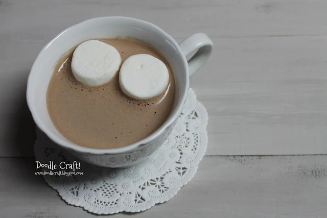 http://www.doodlecraftblog.com/2013/11/homemade-hot-chocolate-cocoa-mix.html