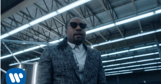 Download Wale Fashion Week Instrumental Download Wale Fashion Week Instrumental