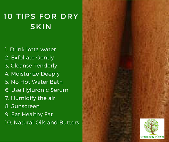 10-tips-to-improve-dry-skin-organics-by-melvee