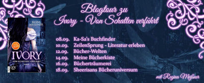 http://buecher-welten.blogspot.de/2014/09/blogtour-ivory-regina-meiner-lyx.html