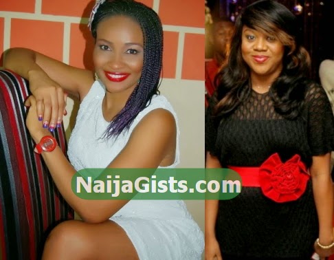 doris simeon finds love