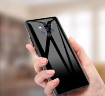 Nokia 9 Pureview Indian price Nokia 9 Pureview Indian price