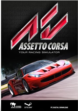 Assetto+Corsa+PC.jpg