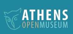 Athens Open Museum
