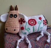 http://www.ravelry.com/patterns/library/cow-summer-love