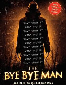 Download The Bye Bye Man (2017) HDCam 720p Free Full Movie www.uchiha-uzuma.com Download The Bye Bye Man (2017) HDCam 720p Free Full Movie www.uchiha-uzuma.com