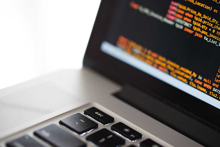 Harga Paket Web Hosting Hostinger Harga Paket Web Hosting Hostinger
