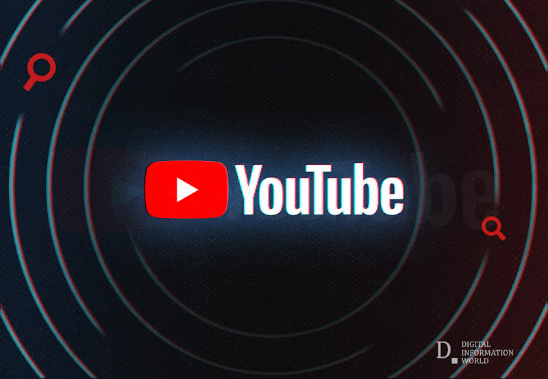 YouTube searches for Ruth Bader Ginsburg led to slew of bogus conspiracy videos