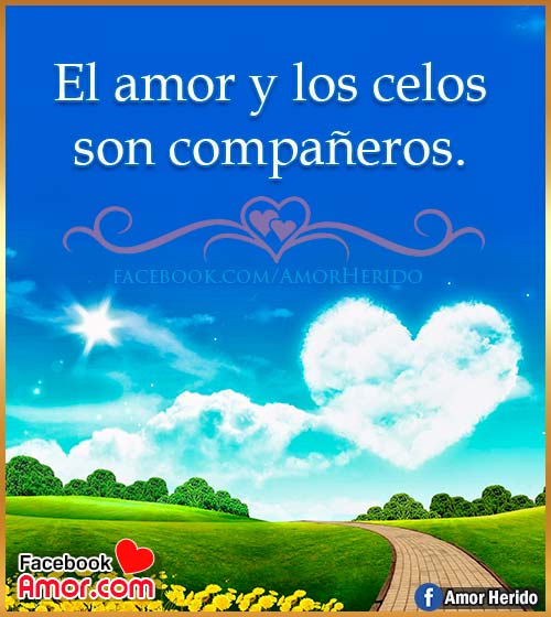pensamientos sobre amor pensamientos sobre amor