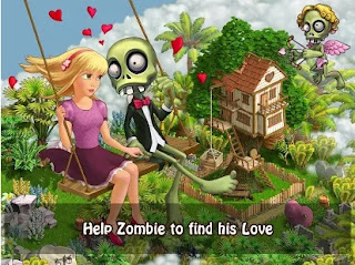 Download Game Zombie Castaways MOD APK v3.14 Zombie Castaways MOD APK