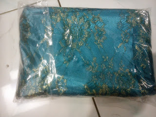 Populer 40+ Gradasi Warna Hijau Tosca