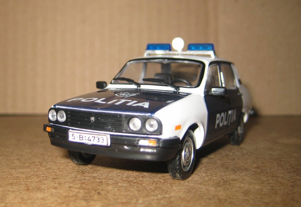 Модельки Большой Конвой Модельки Картинки – Telegraph