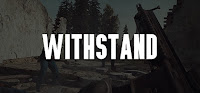 whitstand-survival-game-logo