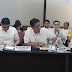 Duterte has final say on proposed reversion of PCOO to OPS