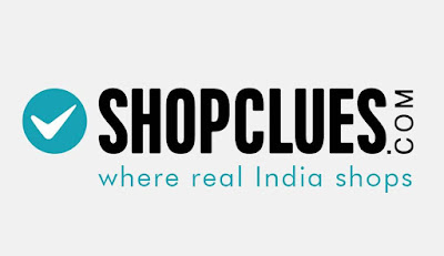 ShopClues Feature Phone Festival Rs.399 onwards