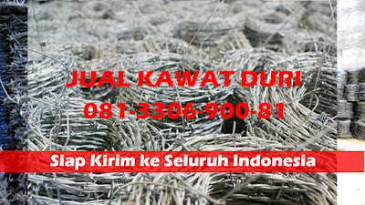 Jual Kawat Duri Sidoarjo, Kawat Duri Silet Surabaya Untuk Pagar,Kawat Duri Medan Untuk Pagar,Kawat Duri 1 Rol Untuk Pagar,Kawat Duri Surabaya Untuk Pagar,Kawat Duri Murah Untuk Pagar,Kawat Duri Lokal Untuk Pagar,Kawat Duri Concertina Untuk Pagar,Kawat Duri Razor Untuk Pagar,Kawat Duri Untuk Pagar,Kawat Duri Galvanis Untuk Pagar