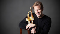 Joe Gransden