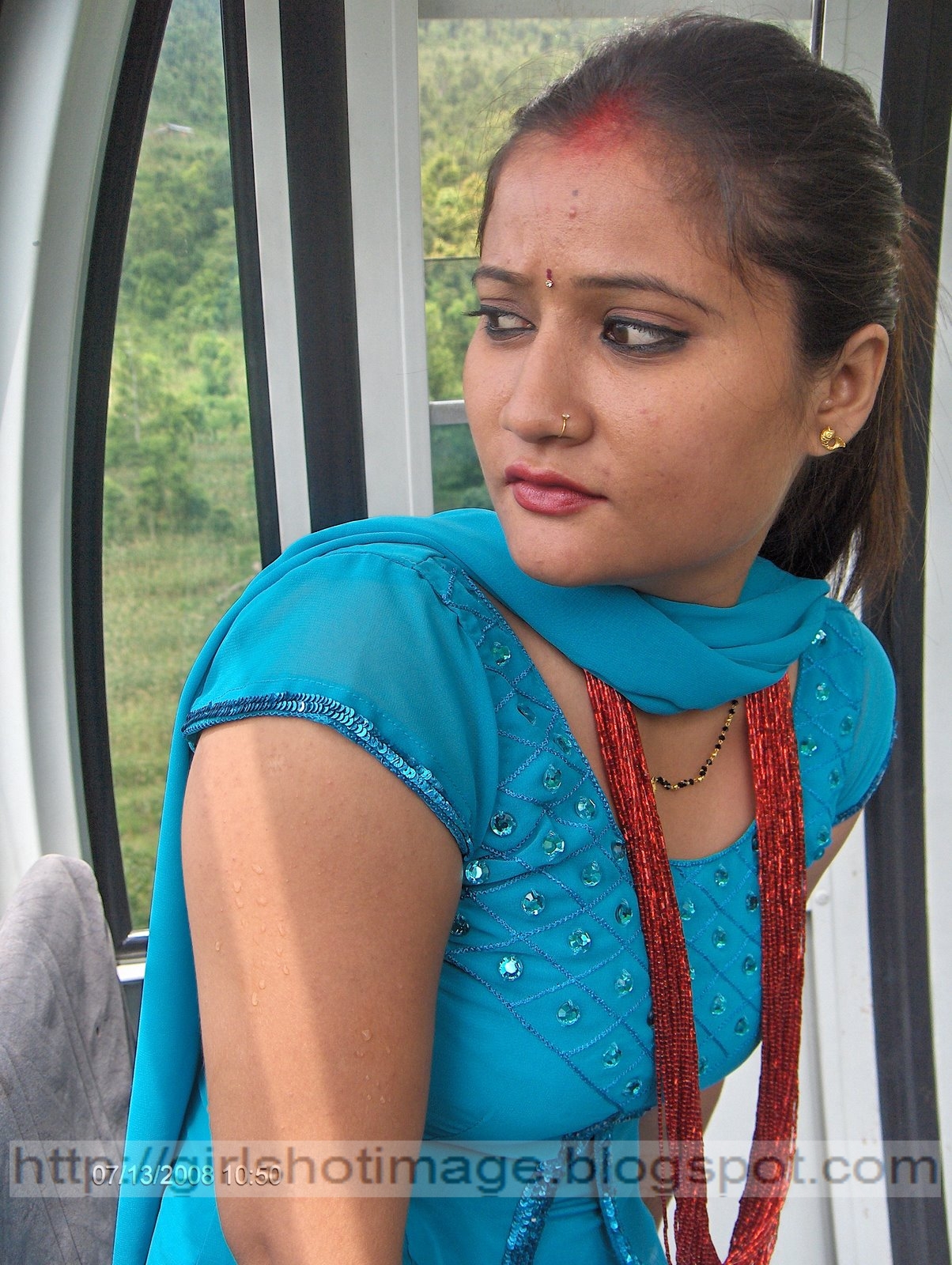 Bangladeshi Indian Hot School College Models Girls Bollywoo