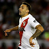 River Plate Vs Godoy Cruz EN VIVO ONLINE juegan fecha 16 Superliga Argentina; Hora y Canal