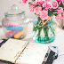 Be Organized And Never Forget A Thing Again