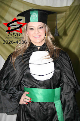 Beca para formatura em Joinville,beca para colação de grau,beca para colação em gabinete,canudo para formatura,formatura em Joinville,beca em Joinville,fotos de formatura,aluguel de beca em Joinville e região,isso e muito mais no fone: 47-30234087 47-30264086 47-99968405...whats 