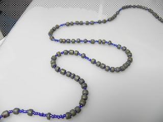 https://www.etsy.com/listing/241850454/long-necklace-fiber-art-beads-jewelry?ref=listing-shop-header-2