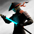 لعبة Shadow Fight 3 مهكرة آخر إصدار للاندرويد لعبة Shadow Fight 3 مهكرة آخر إصدار للاندرويد