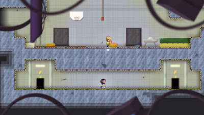 BLACKHOLE: Testing Laboratory Free Download BLACKHOLE: Testing Laboratory Free Download