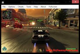 pcsx3 pcsx3