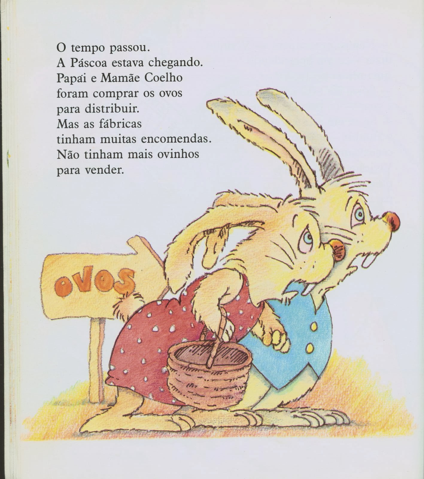 Contos de fadas na Educação História