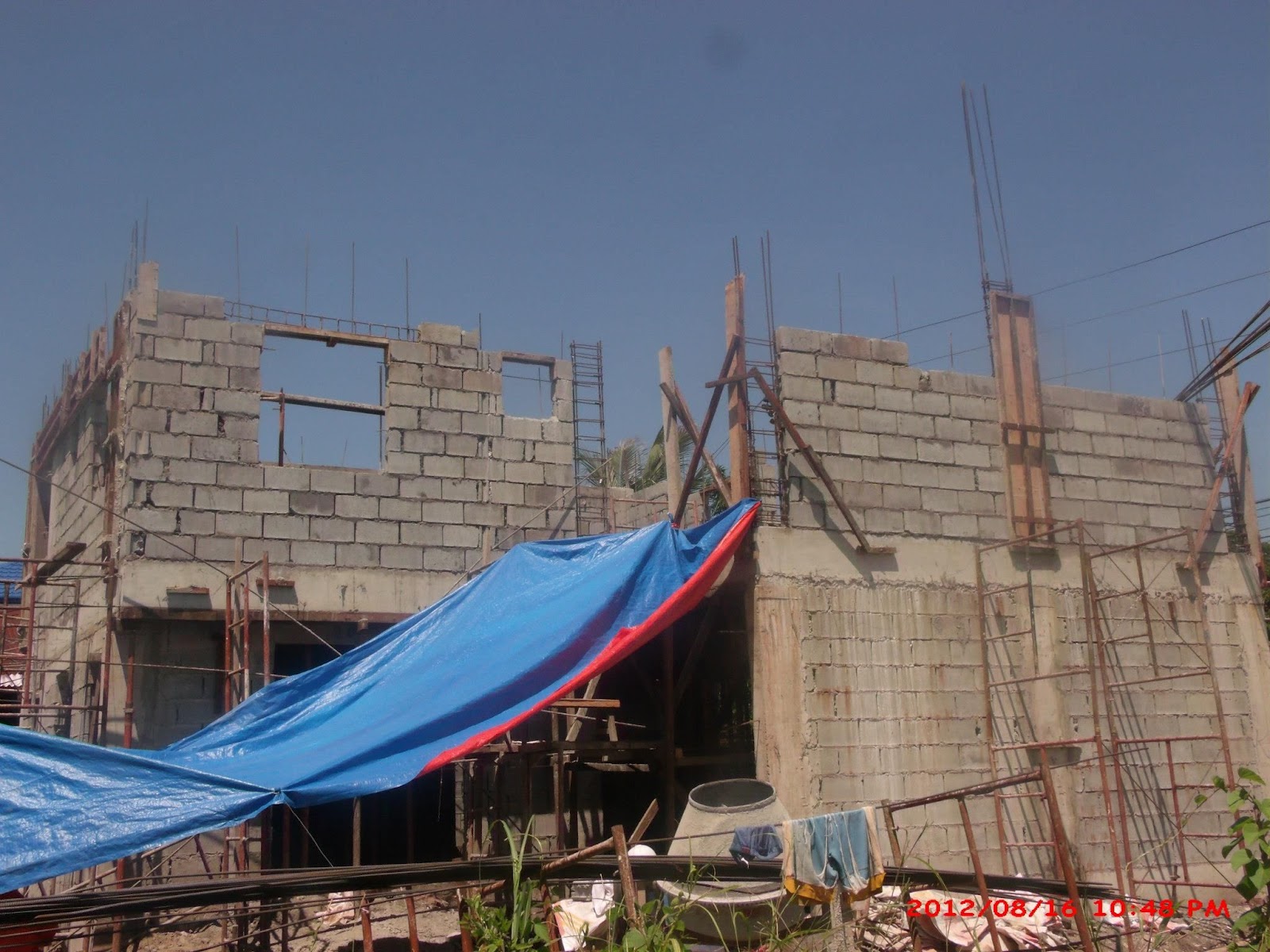 Free Design Your Own Home