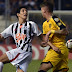 Peñarol vs Libertad EN VIVO ONLINE Por el Grupo 3 de la Copa Libertadores