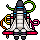 Galaga http://www.habbonews.co.vu/2016/03/ganhe-emblema-galaga-idhabbo.html