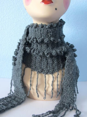 https://www.etsy.com/listing/78919415/the-regensburg-scarf-pdf-crochet-pattern?ref=shop_home_active_17