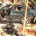 16 Boko Haram suspects killed