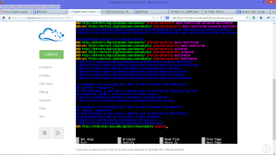 rstudio shiny server rstudio shiny server