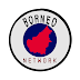 Borneo Network