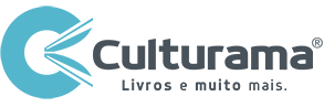 CULTURAMA