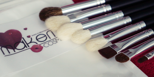 Resultado de imagem para makeme cosmetics