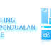 Strategi Marketing Untuk Meningkatkan Penjualan Bisnis Online Anda