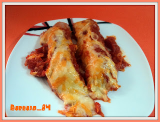 Canelones.jpg