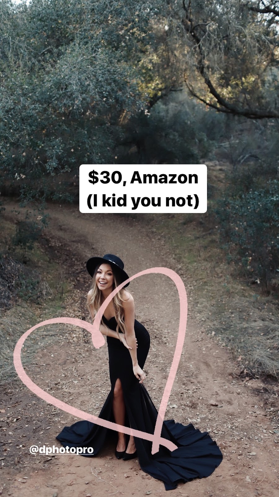 5 Cute Clothing Amazon Finds (that your bank account will love!)