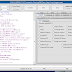 Download GSM Aladdin Tool v2.1.42