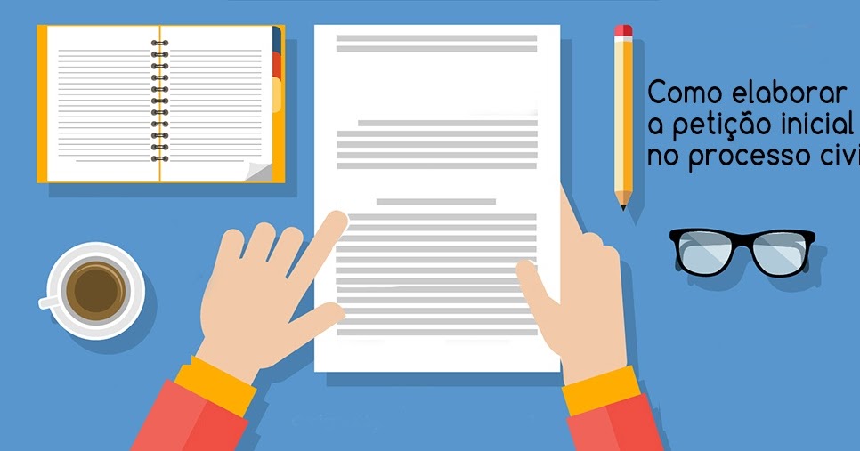 Conhecimento além da sala de aula