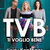 Pensieri su "TVB. Ti Voglio Bene" di Kody Keplinger