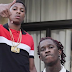 YoungBoy NBA e Young Thug gravaram single colaborativo; ouça prévia
