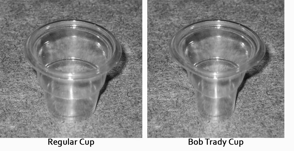 lds clipart sacrament cup - photo #42