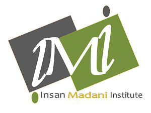 Insan Madani Institute
