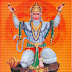 Lord Hanuman Aarati-After Puja Bhajan Song