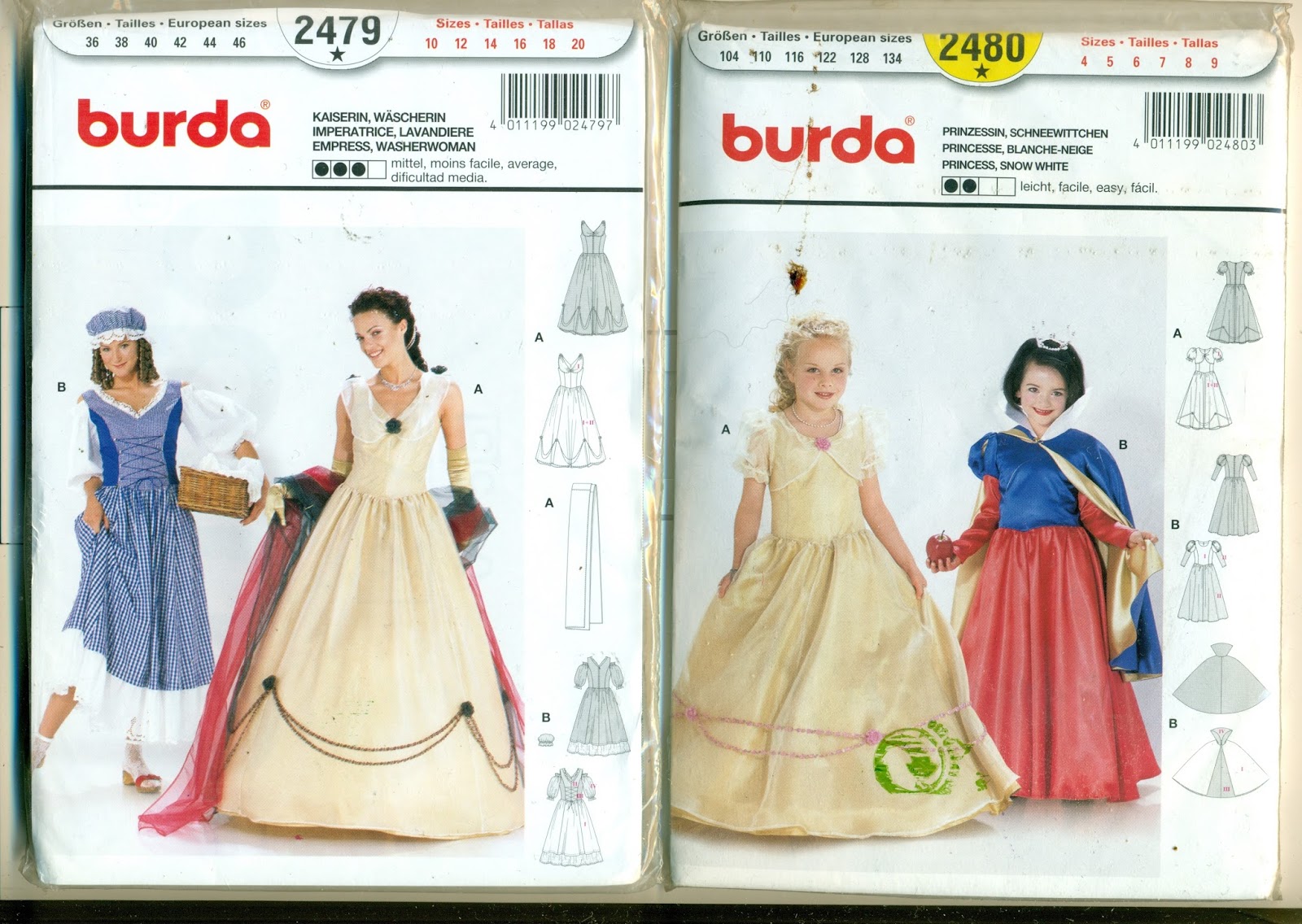 Карнавальные костюмы из журнала бурда. Новогодние костюмы burda. Бурда моден карнавальные костюмы. Костюмы карнавал бурда. Карнавальные костюмы burda.